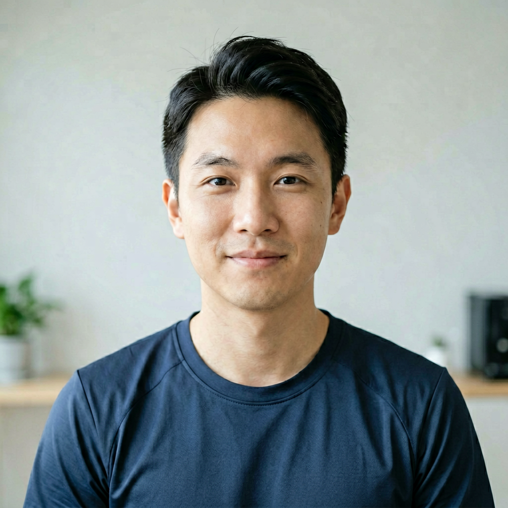 资深观赛用户头像