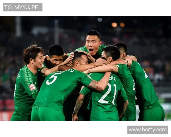 广州乒乓球队在全国锦标赛积分榜上以86分稳居第一名展现强劲实力