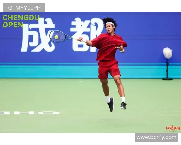 成都网球队耐力分析及其对比赛表现的影响研究 成都网球队耐力分析及其对比赛表现的影响研究