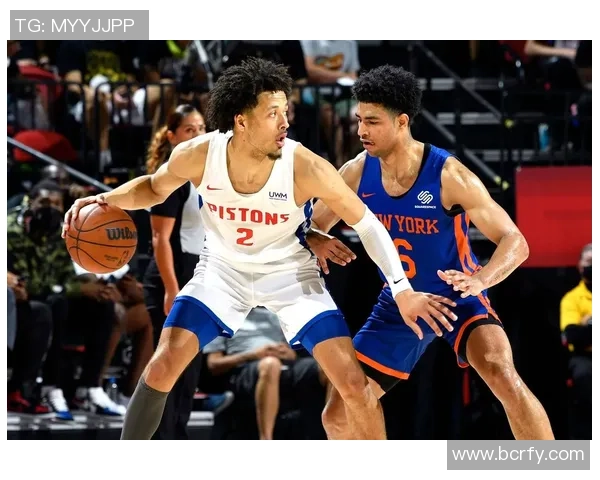 数据分析揭示北京篮球队在赛季中的力量表现与战术调整的深度探讨