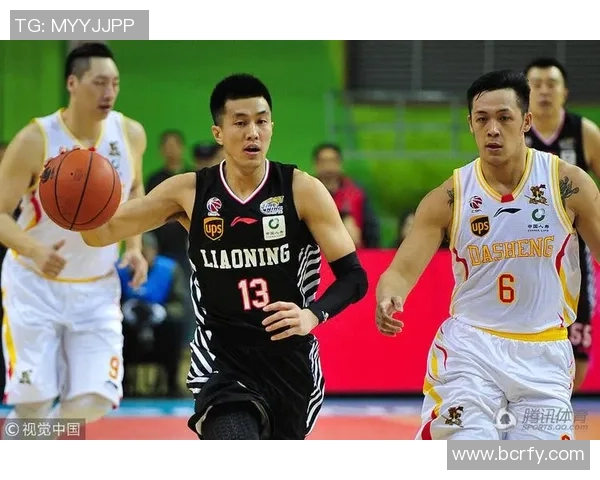 成都乒乓球队包夹战术分析及其在比赛中的得失评估