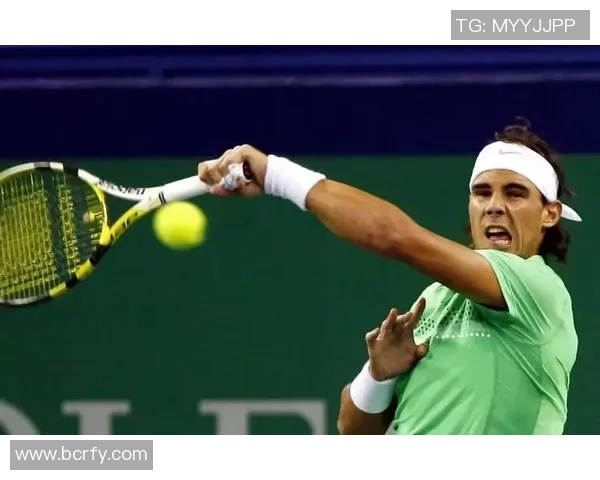 杭州网球队的意识探讨与发展路径分析：网球运动的未来之路