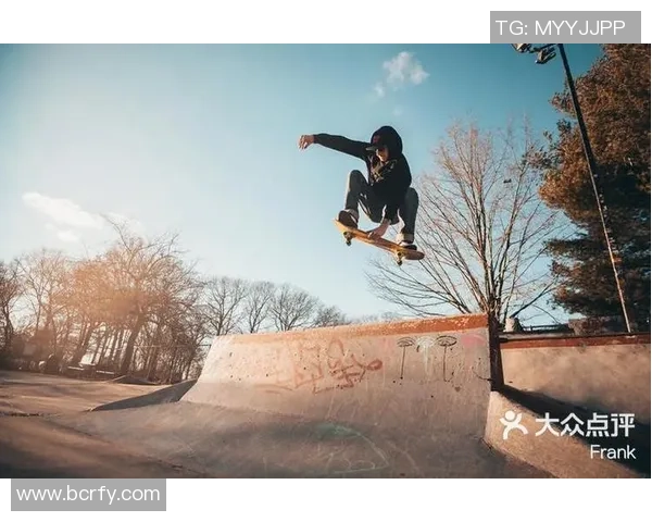 广州滑板队心理素质深度对比分析与提升策略探讨