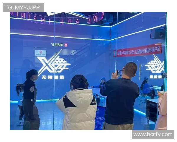 广州街舞队的进攻体系解析与街舞战术创新探讨