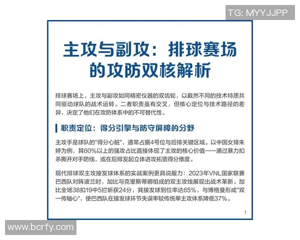 排球盛宴：深入西安排球队的实力与战术解析