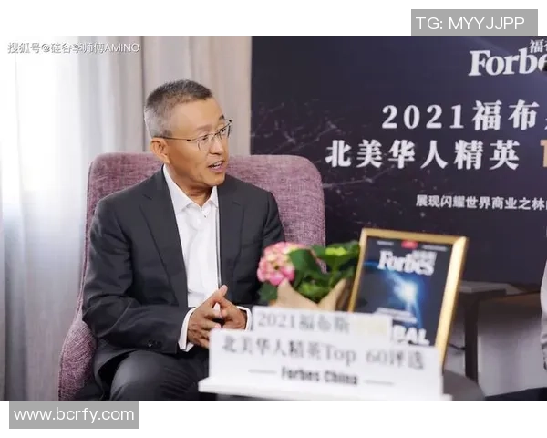 李强专访：从职业选手到电竞领军者的英雄联盟之路回顾