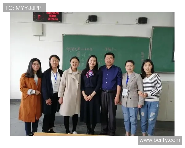 张丽专访:从青涩球员到足球女神的成长之路回顾 张丽专访:从青涩球员到足球女神的成长之路回顾