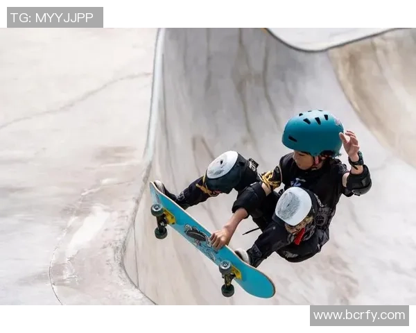 杭州滑板队在世界街舞大赛中的精彩表现与比赛经验深度点评