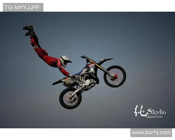 极限运动战术解析：上海极限运动队的创新区域防守策略与实践