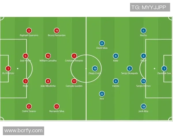 武汉飞盘队灵活性深度对比分析与战术探讨