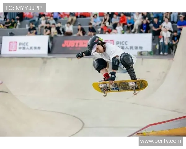 深圳滑板队勇闯极限运动会展现拼搏精神与逆袭传奇之路 深圳滑板队勇闯极限运动会展现拼搏精神与逆袭传奇之路