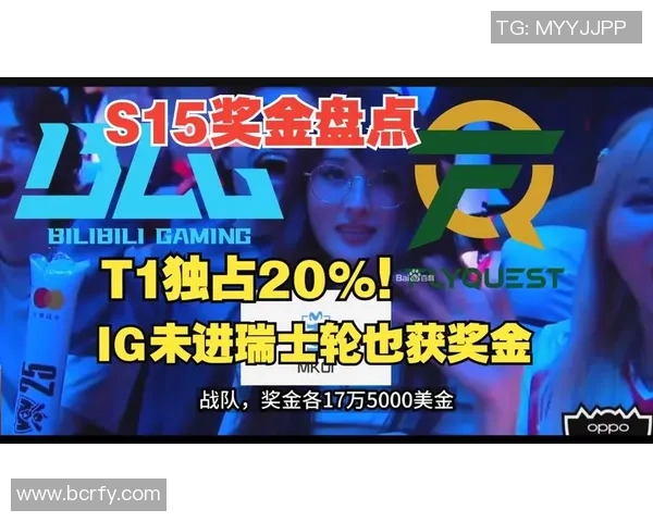 热议英雄联盟RNG战队状态变革引发粉丝热烈讨论与期待