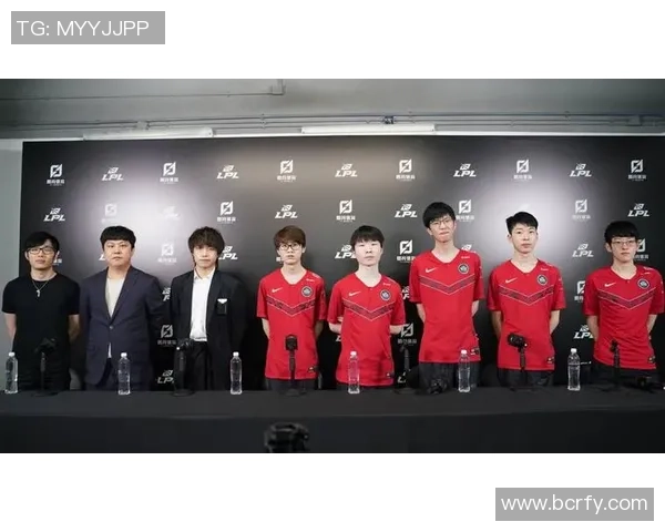 王者荣耀LNG战队比赛经验深度解析与战术分享