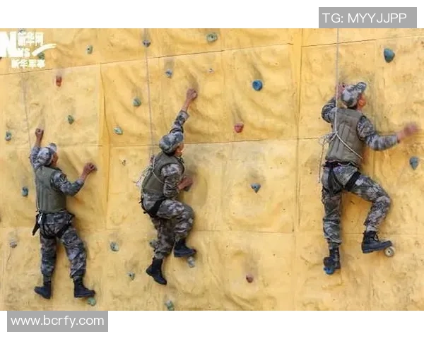 深入分析北京攀岩队的战术风格与节奏把控技巧 深入分析北京攀岩队的战术风格与节奏把控技巧