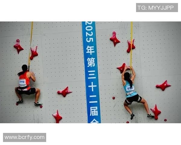 深圳攀岩队在全国攀岩意识排行榜中荣获第七名的佳绩引发关注 深圳攀岩队在全国攀岩意识排行榜中荣获第七名的佳绩引发关注