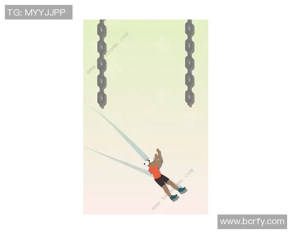 滑板新手必看：从零开始的全面入门攻略与技巧分享