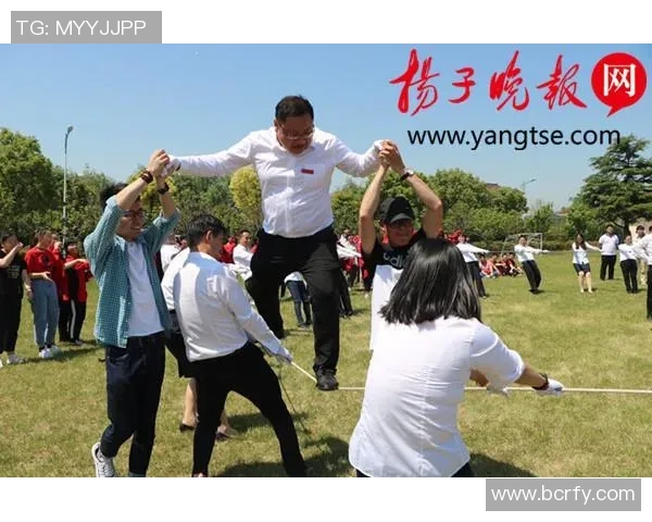 深圳飞盘队心理素质分析与提升策略探讨