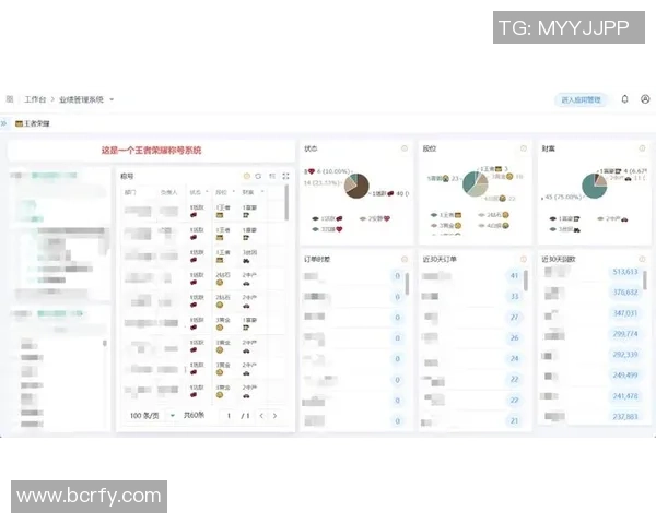 武汉街舞队战术表现数据分析与策略优化研究探讨