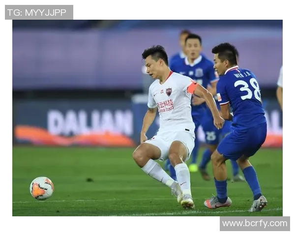 深圳街舞队在比赛中的进攻策略与失误分析探讨