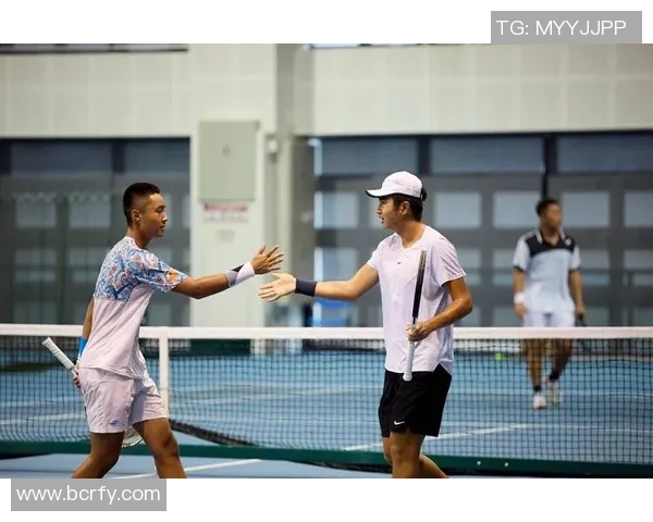 深圳网球队在世锦赛中的表现分析与状态评估 深圳网球队在世锦赛中的表现分析与状态评估