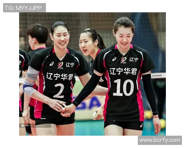 西安排球队的整体压制策略分析与成效评估 西安排球队的整体压制策略分析与成效评估