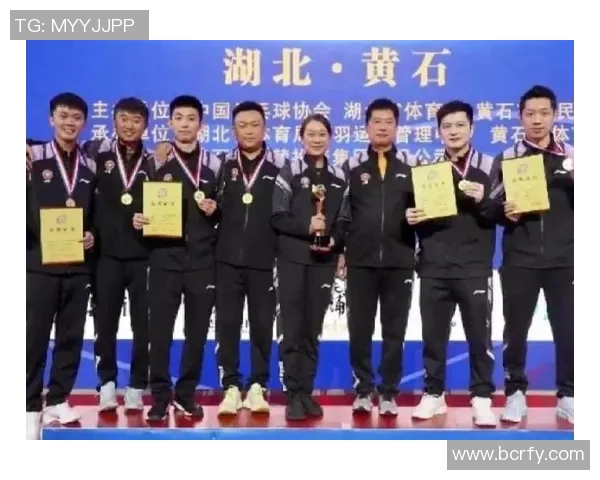 赛后分析：上海乒乓球队与杭州乒乓球队灵活性对比探讨