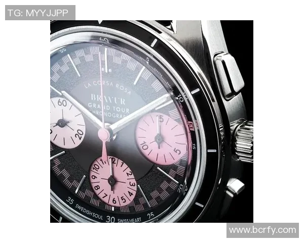 足球明星们的时尚选择:探秘他们钟爱的腕表品牌与款式 足球明星们的时尚选择:探秘他们钟爱的腕表品牌与款式