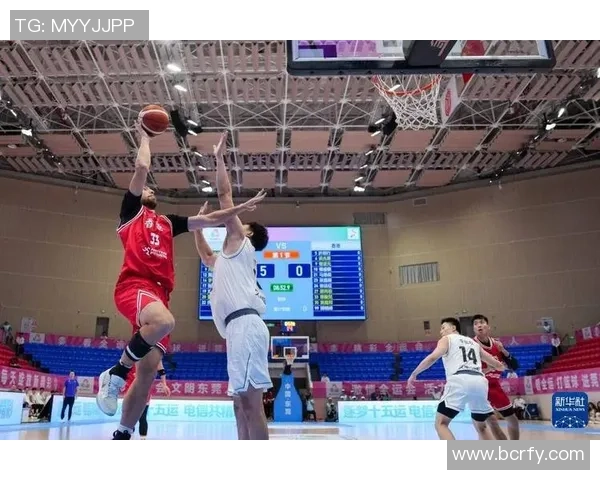 篮球意识排行榜揭晓上海篮球队荣登第九名引发关注与讨论