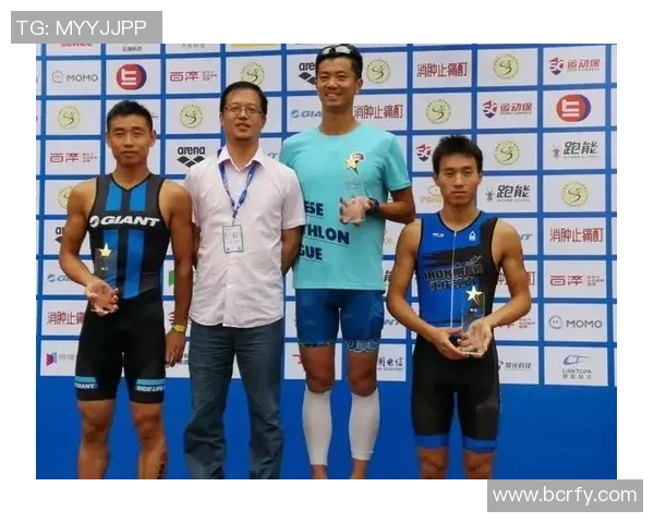 重庆排球队的崛起与发展：探索排球运动在西南地区的影响力与潜力