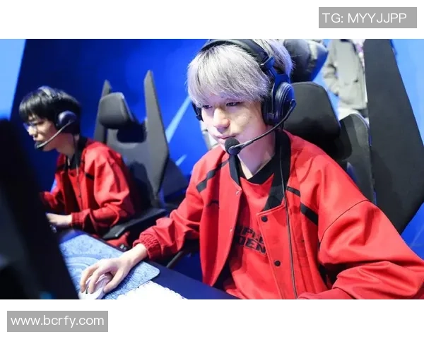 职业联赛最新积分榜FPX以58分稳居第一争夺冠军之路愈发明朗 职业联赛最新积分榜FPX以58分稳居第一争夺冠军之路愈发明朗