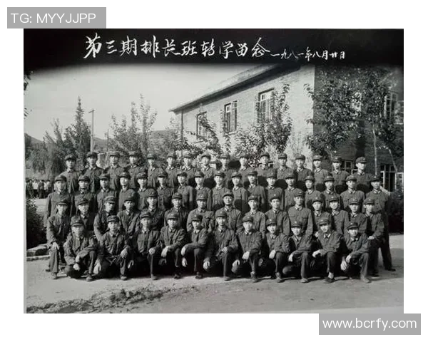 西安极限运动队进攻战术分析与实战应用探讨 西安极限运动队进攻战术分析与实战应用探讨