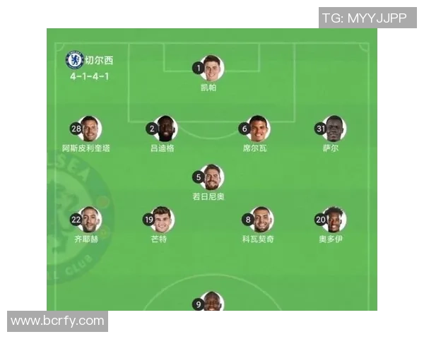 赛后复盘：WE与BLG对决中的策略与实力较量分析