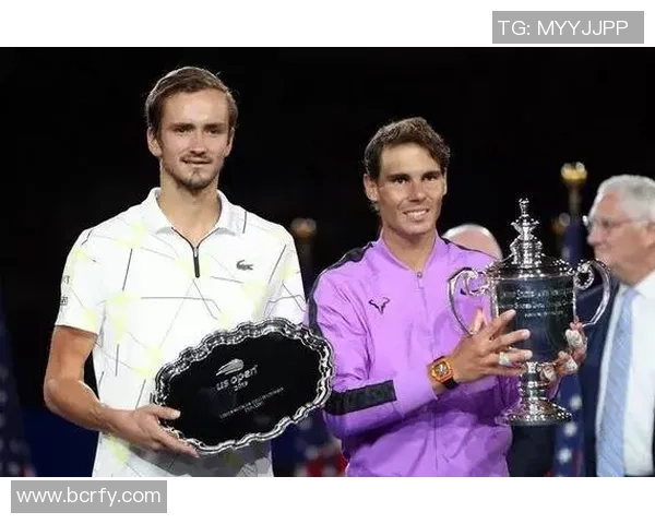 西安网球队引领最新网球节奏TOP10榜单,展现实力与风采 西安网球队引领最新网球节奏TOP10榜单,展现实力与风采