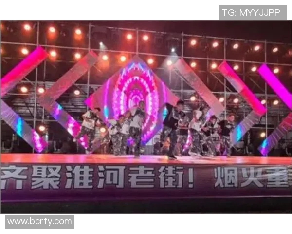 西安街舞队灵活性探秘：舞动城市节奏与青春活力的交融