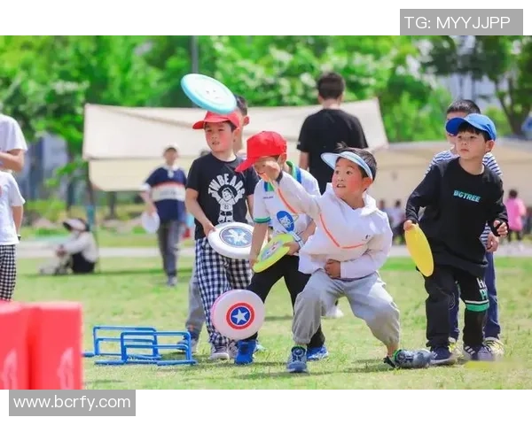 飞盘纪实:探索西安飞盘队奋勇拼搏与成长的真实故事 飞盘纪实:探索西安飞盘队奋勇拼搏与成长的真实故事