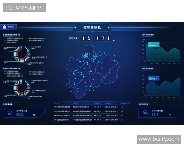 黄强专访:深度回顾王者荣耀的发展历程与未来展望 黄强专访:深度回顾王者荣耀的发展历程与未来展望