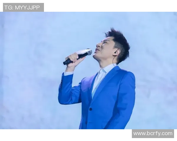 飞盘之路的追寻与坚持张磊分享个人成长与赛事经历 飞盘之路的追寻与坚持张磊分享个人成长与赛事经历