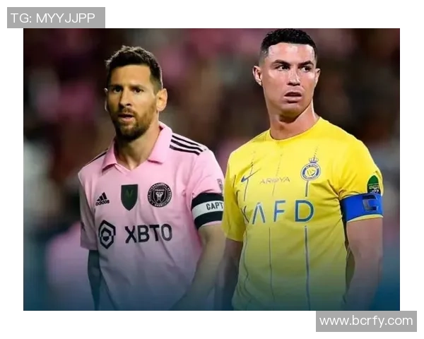 回响足球明星是谁揭秘他们背后的故事与成就 回响足球明星是谁揭秘他们背后的故事与成就