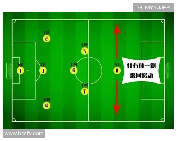 广州篮球队的快速转换战术解析与实战应用探讨