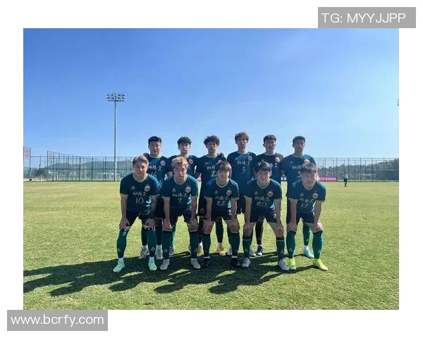 成都足球队荣登足球个人能力排行榜第九位展现实力与潜力