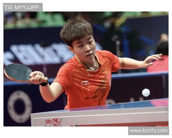 武汉乒乓球队在总决赛积分榜上以100分稳居第一名展现强劲实力