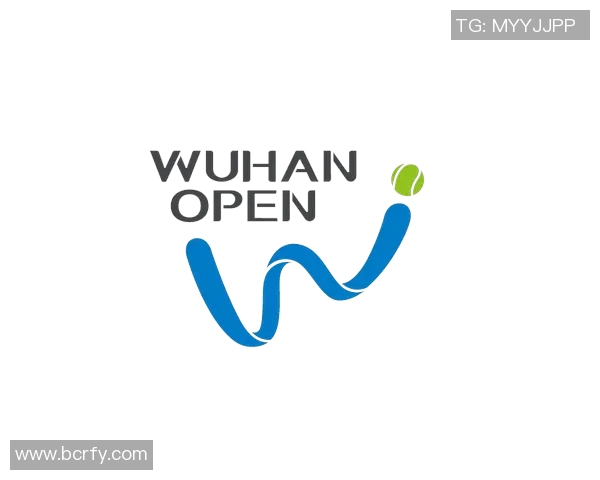 武汉网球队运营策略深度分析与发展前景探讨