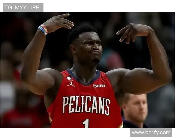 深圳网球队以58分领跑杯赛积分榜展现强劲实力和团队合作精神