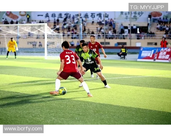 灵感闪耀绿茵场足球明星如何用创意改变比赛格局 灵感闪耀绿茵场足球明星如何用创意改变比赛格局