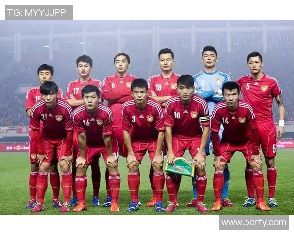 西安足球队在世界杯预选赛中以82分稳居积分榜首位