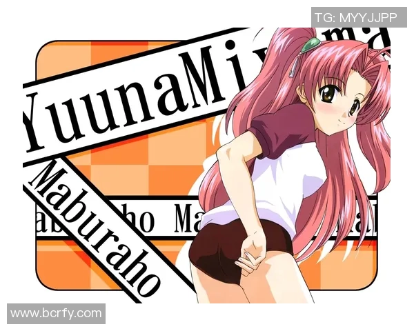 足球明星与爱情交织的动漫壁纸展现浪漫与激情的完美结合