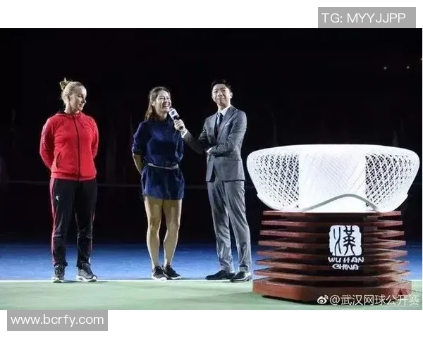 赛后复盘西安网球队与武汉网球队的精彩对决与经验总结 赛后复盘西安网球队与武汉网球队的精彩对决与经验总结