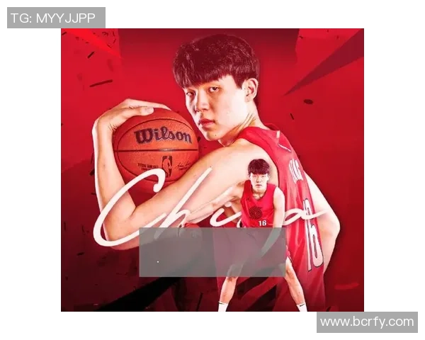 足球明星助力体育平台发展引领运动潮流与商业合作新模式 足球明星助力体育平台发展引领运动潮流与商业合作新模式