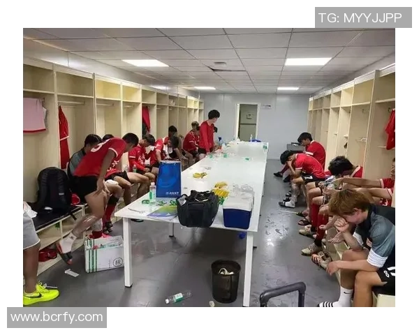 广州乒乓球队全运会征程回顾与突破成就的深度解析