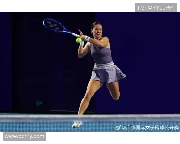 广州网球队技术水平创新高引发关注网球技术排名再攀新高峰 广州网球队技术水平创新高引发关注网球技术排名再攀新高峰